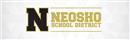 Neosho School District